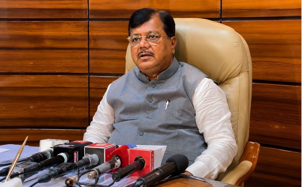Self-Redevelopment Gains Momentum Across Maharashtra as Housing Societies Seek Greater Control